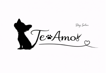 【予約受付開始のお知らせ】現在はLINE・Instagramからご予約いただけます